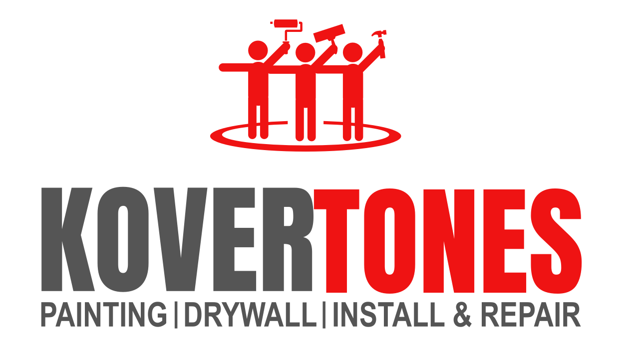 Kovertones