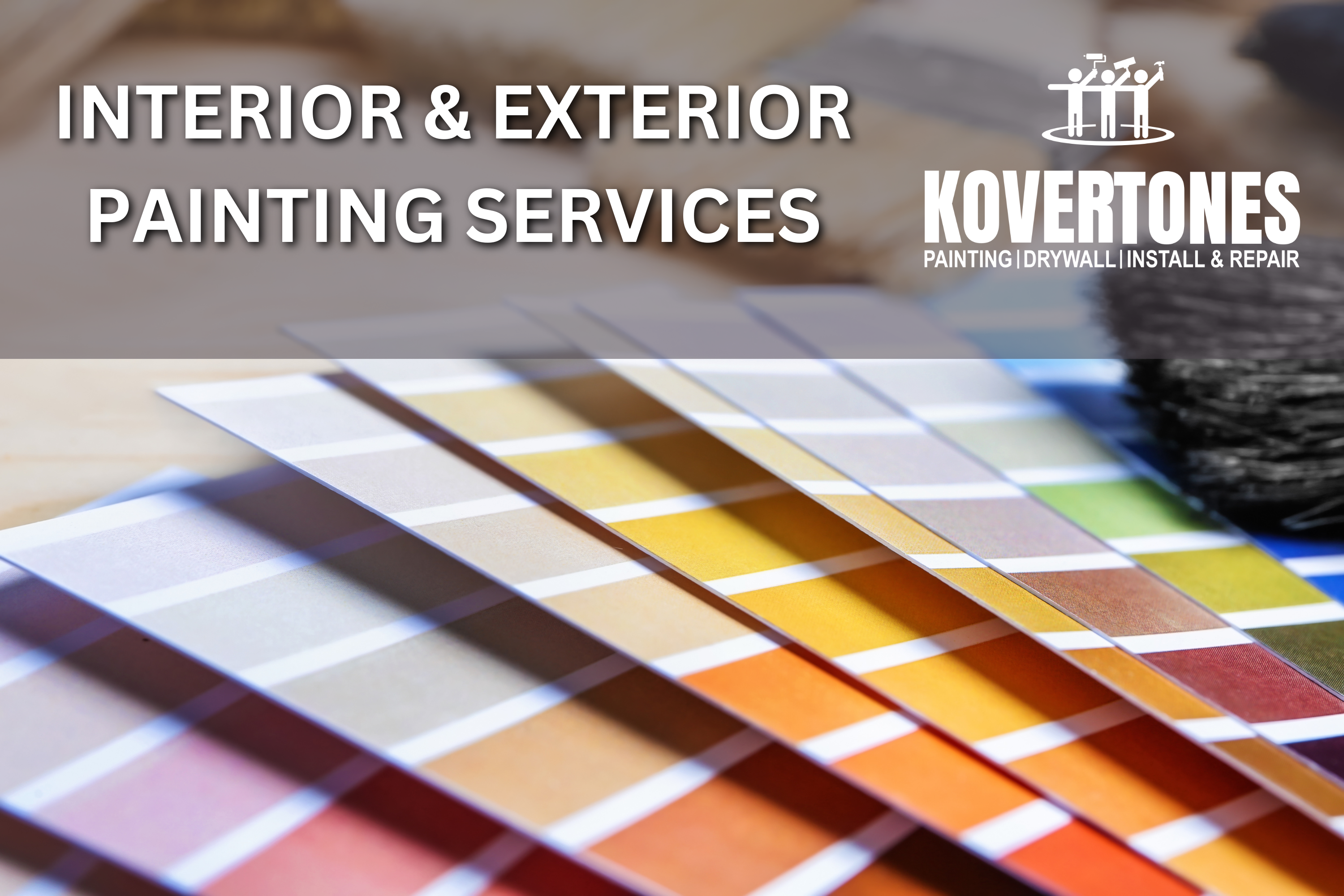 Services Services
