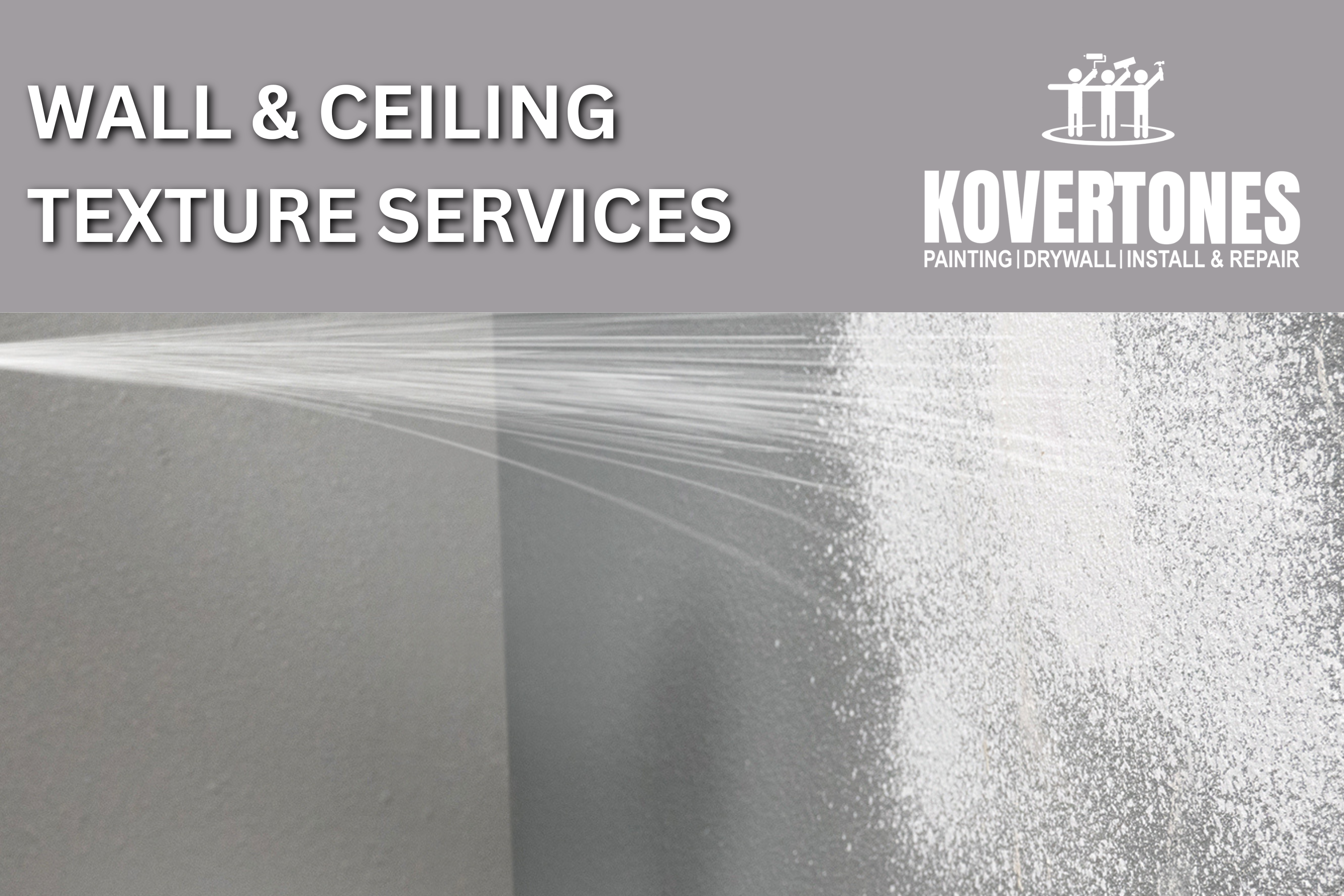 Services Services
